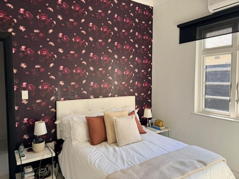 To Let 1 Bedroom Property for Rent in Boston Western Cape